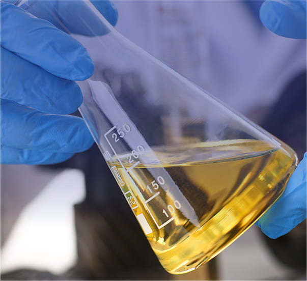 Tata Motors Genuine Oil for Commercial Vehicles Banner