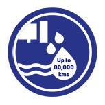 Tata Motors Synthetic Oil Protection Layers