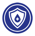 Advanced Tata Motors Gear and Axle Oil Solutions