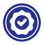 Tata Motors Hydraulic Oil Performance Layers