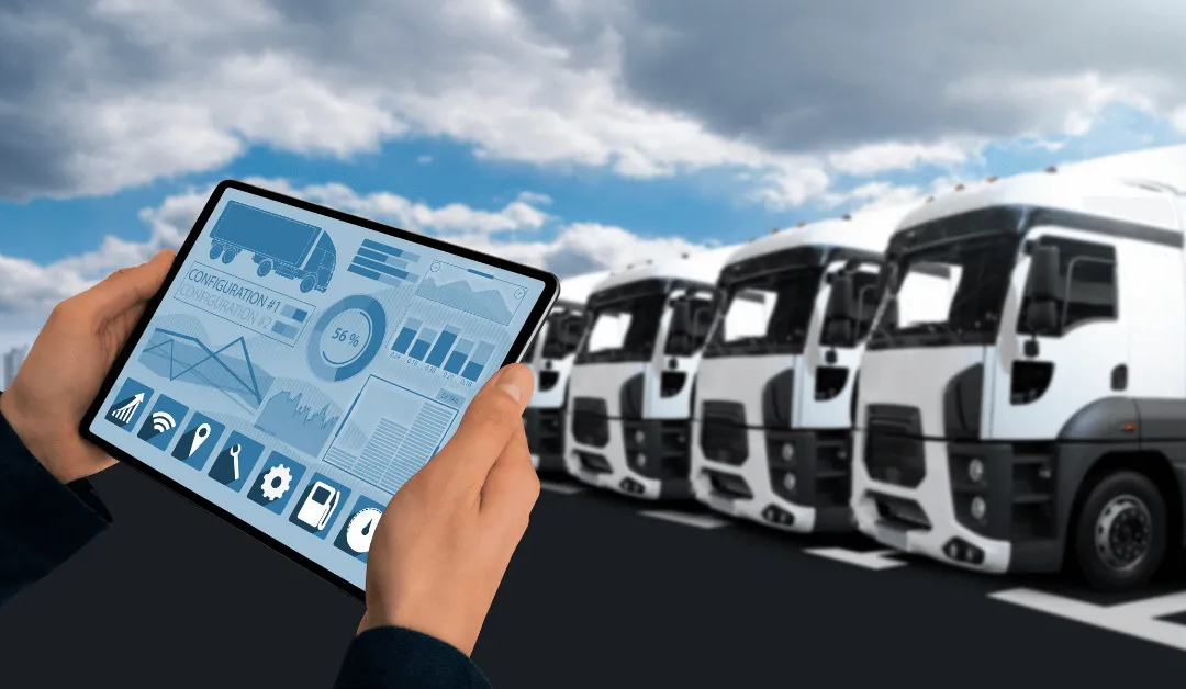 Enhancing Fleet Efficiency with Tata Motors Genuine Oil (TMGO)