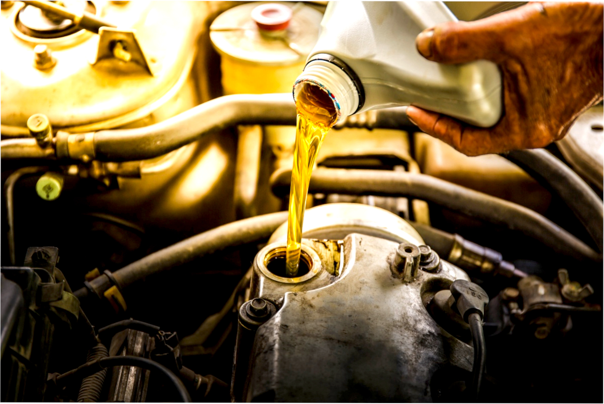 CREATOR: gd-jpeg v1.0 (using IJG JPEG v62), quality = 95 Right Diesel Engine Oil for Your Commercial Vehicle