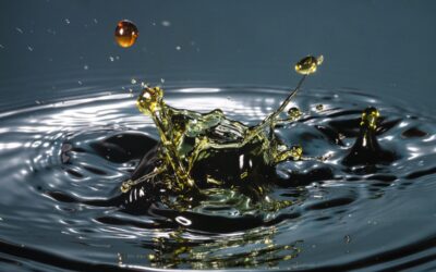 Key Advantages of Ace 275NA Specialized Lubricants for Trucks