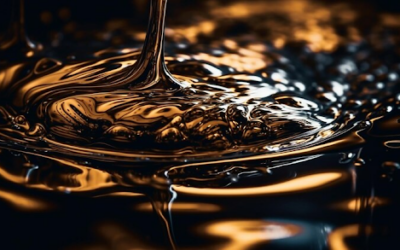 How to Choose the Right CI4+ 15W40 Diesel Engine Oil