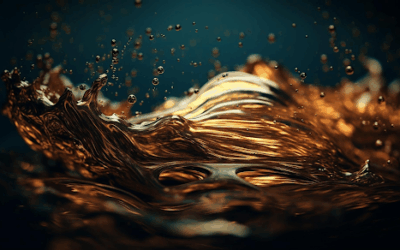 80W-90 LL Gear Oil vs Regular Gear Oil – What’s the Difference?