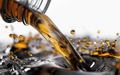 Selecting the Most Effective CI4+ 15W40 Engine Oil for Your Truck