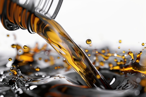 Selecting the Most Effective CI4+ 15W40 Engine Oil for Your Truck