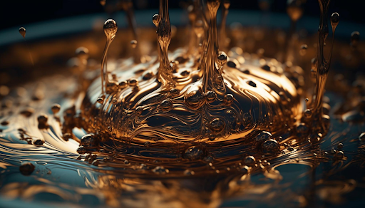 The Role of Nanotechnology in Enhancing Tata Motors Hydraulic Oil