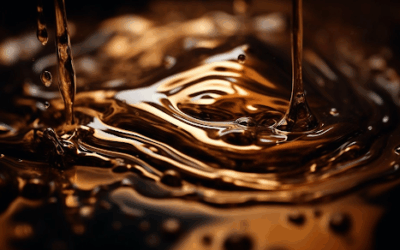 High-Performance Engine Oils for Tata Trucks in Harsh Climates