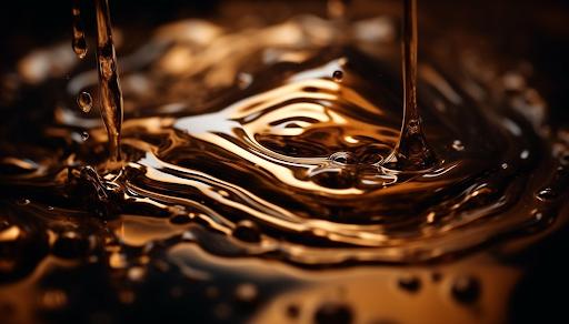 High-Performance Engine Oils for Tata Trucks in Harsh Climates