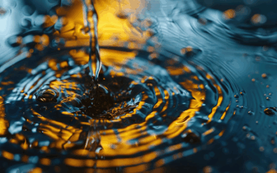 Top Tips for Maintaining Hydraulic Systems Using Oil 68 Grade