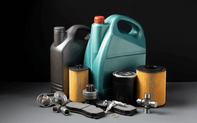 Which Engine Oil Is Best for Indian Conditions for Ace 275NA?