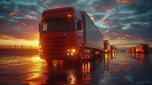 Tata Commercial Vehicles Tata Commercial Vehicles