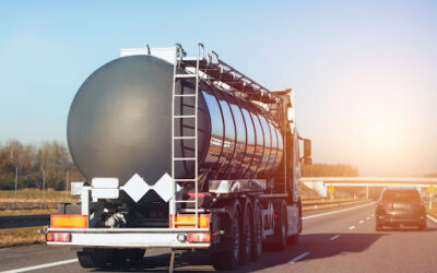 Understanding Gear Oil Grades Used in Automotive Powertrains